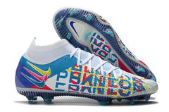 Nike Phantom GT Elite DF FG 3D