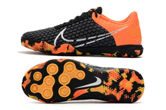 Nike Reactgato IC - comprar online