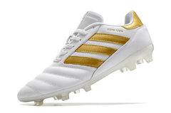 Imagem do Adidas Copa Icon FG