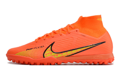 Nike Mercurial Superfly 9 Air Zoom Elite Society - loja online