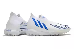 Adidas Predator Edge+ TF na internet