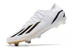 Adidas X Speedportal.1 FG - loja online