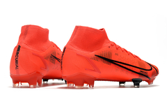 Nike Mercurial Superfly 8 Elite FG - comprar online