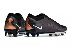 Nike Mercurial Vapor 15 Air Zoom Elite FG na internet