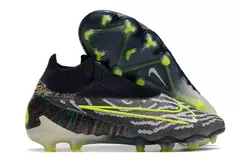 Nike Phantom GX Dynamic Fit Elite FG