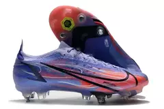 Nike Mercurial Vapor 14 Elite SG (Trava Fixa)