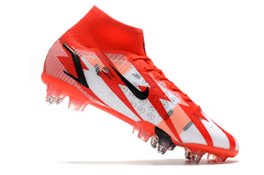 Nike Mercurial Superfly 8 Elite SG CR7 - comprar online