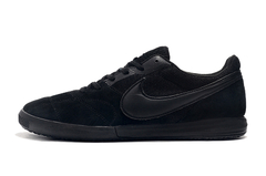 Nike Premier II sala Futsal