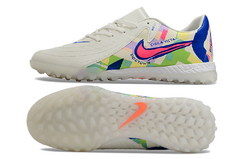 Nike Phantom GX II Elite Society - Affluence Sports | Loja Online de Chuteiras.