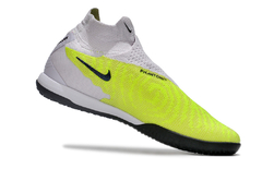 Nike Phantom GX Dynamic Fit Elite Futsal - loja online