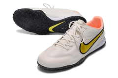 Nike Tiempo Legend 9 Futsal - comprar online