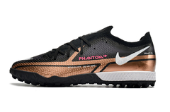 Nike Phantom GT2 Elite Society - loja online