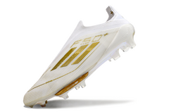 Imagem do adidas F50 + FG Laceless