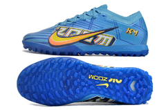 Nike Mercurial Vapor 15 Air Zoom Elite Society - Affluence Sports | Loja Online de Chuteiras.