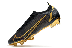 Nike Mercurial Vapor 14 Elite FG - comprar online