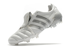 Imagem do Adidas Predator Mania FG