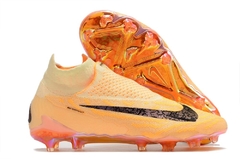 Nike Phantom GX High Elite FG