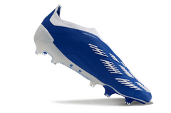 adidas Predator Elite FG Laceless - loja online