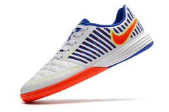 Imagem do Nike Lunar Gato II IC