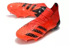 Adidas Predator Freak.1 FG na internet