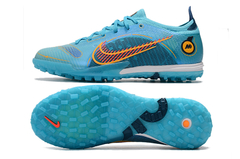 Nike Mercurial Vapor 14 Elite TF - Affluence Sports | Loja Online de Chuteiras.