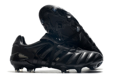 Adidas Predator Mania FG