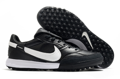 Nike Premier 3 Society