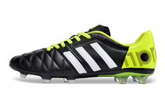 Adidas AdiPure 11 Pro FG