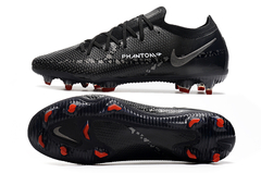 Nike Phantom GT2 Elite FG - comprar online