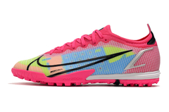 Nike Mercurial Vapor 14 Elite TF - loja online