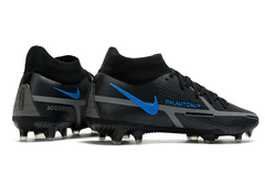 Nike Phantom GT2 Dynamic Fit Elite FG na internet