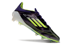 adidas F50 Elite FG - loja online