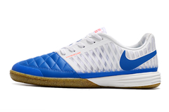 Imagem do Nike Lunar Gato II IC