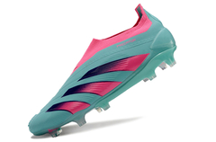 Imagem do adidas Predator Elite FG Laceless