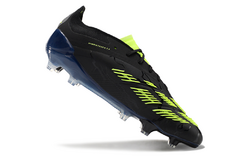 adidas Predator Elite FG - Affluence Sports | Loja Online de Chuteiras.