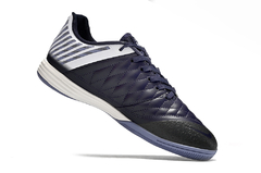 Nike Lunar Gato II IC - loja online