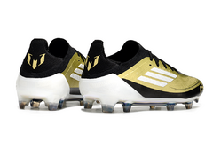 adidas F50 Elite FG na internet