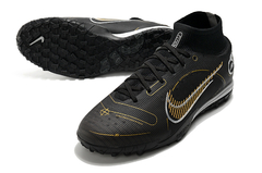 Nike Mercurial Superfly 8 Elite Society - comprar online