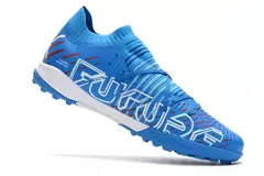 Puma Future Z 1.1 TF - Affluence Sports | Loja Online de Chuteiras.