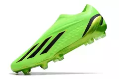 Adidas X Speedportal+ FG - loja online