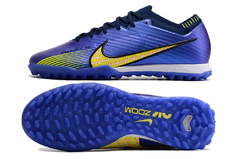 Nike Mercurial Vapor 15 Air Zoom Elite Society - Affluence Sports | Loja Online de Chuteiras.