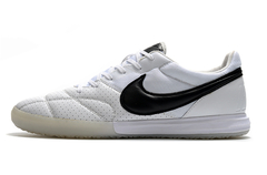 Nike Premier II sala Futsal