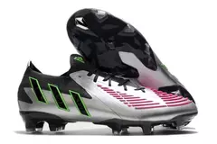 Adidas Predator Edge.1 Low FG