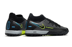 Nike Phantom GT Elite DF TF na internet