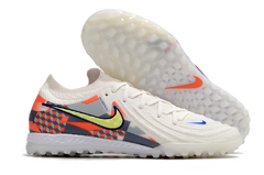 Nike Phantom GX II Elite Society