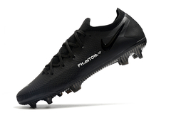 Nike Phantom GT Elite FG na internet