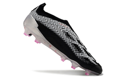 adidas Predator Elite FG Laceless - loja online