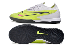 Nike Phantom GX Elite Futsal - Affluence Sports | Loja Online de Chuteiras.