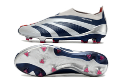 adidas Predator Elite FG Laceless - Affluence Sports | Loja Online de Chuteiras.