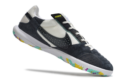 Nike Street Gato Futsal - loja online